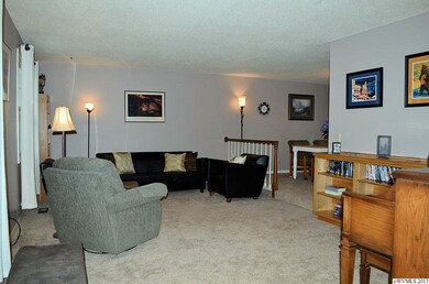 5356 Verda Ln NE, Keizer, OR 97303 - photo 4