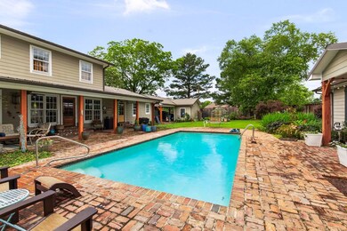 398 Green Acres Dr, Canton, MS 39046 - photo 4