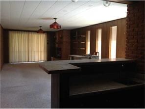 Den/Family/Great Room.