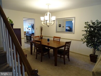 146 N Timber Rd, Southampton, PA 18966 - photo 5