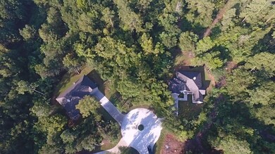 25103 Scarlet Manor Ct, Tomball, TX 77375 - photo 6