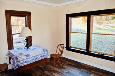 157 Grissom Rd, Troy, NC 27371 - photo 7