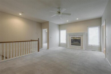 13571 W 58th Terrace, Shawnee, KS 66216 - photo 4
