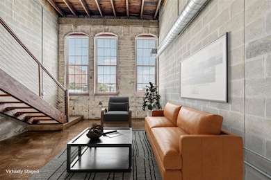 Box Factory Lofts unit 22, Tampa, FL 33605 - photo 7