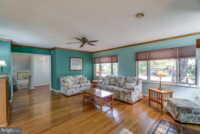 1115 N Hilton Rd, Wilmington, DE 19803 - photo 3