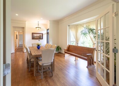 326 Vaughn Rd, Nashville, TN 37221 - photo 5