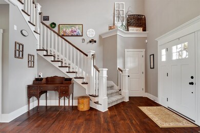 6605 Schwartz Rd, Fort Wayne, IN 46835 - photo 7