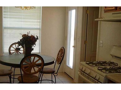 14361 Escalera Dr, Horizon City, TX 79928 - photo 4