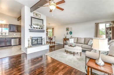 8720 41st St W, University Place, WA 98466 - photo 6