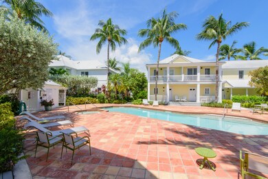 Porter Court Pool2