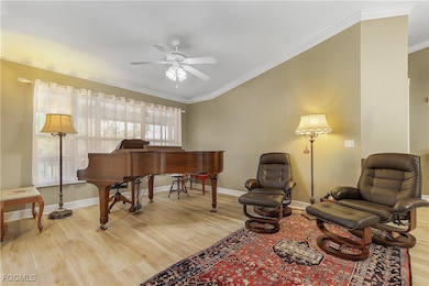 10800 Habitat Cir, Bokeelia, FL 33922 - photo 7