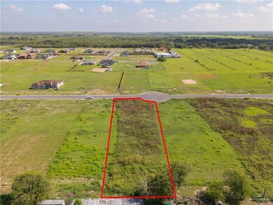 000 Sienna Dr, Weslaco, TX 78599 - photo 6