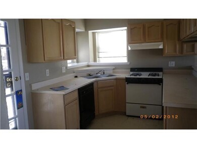 14516 Canario Dr, Horizon City, TX 79928 - photo 3