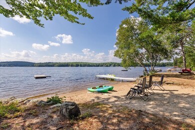 18 Sandback Cir, Rindge, NH 03461 - photo 3