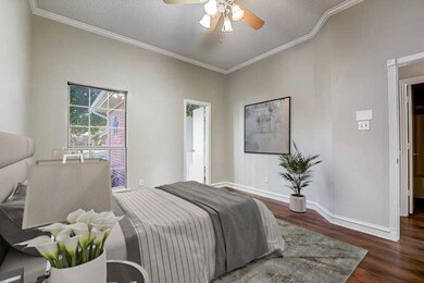 1117 Old Knoll Dr, Wylie, TX 75098 - photo 3