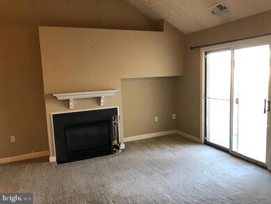 619 Admiral Dr unit 404, Annapolis, MD 21401 - photo 3