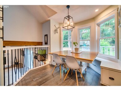 5350 Windsor Terrace, West Linn, OR 97068 - photo 6