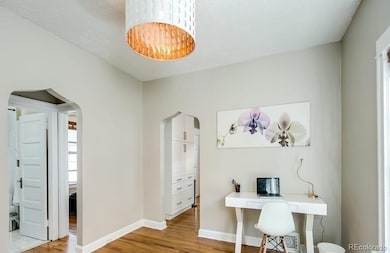 284 S Lafayette St, Denver, CO 80209 - photo 7