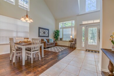 131 W Sundance Cir, Spring, TX 77382 - photo 6