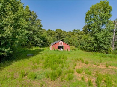 7255 Wits End Dr, Gainesville, GA 30506 - photo 7