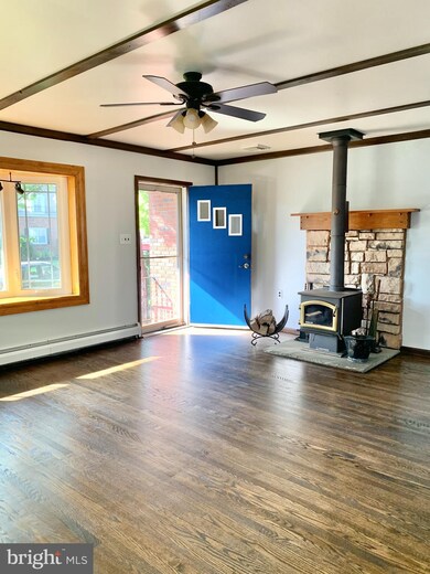 211 Ray St, Jenkintown, PA 19046 - photo 4