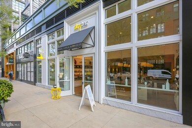 4921 Strathmore Ave, Kensington, MD 20895 - photo 7