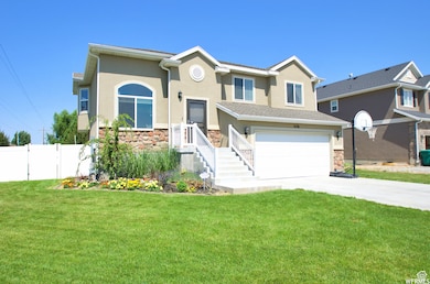 3176 W 5625 S, Roy, UT 84067 - photo 2