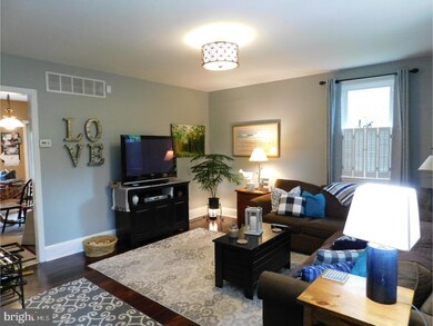 2135 Chew Ave, Franklinville, NJ 08322 - photo 5