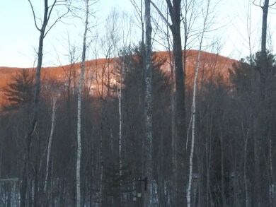 17 Sunny Ln, Hiram, ME 04041 - photo 7