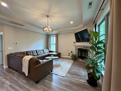 890 Affirmed Dr, Boiling Springs, SC 29316 - photo 4