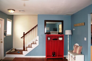 426 Winnacunnet Rd unit 5, Hampton, NH 03842 - photo 4