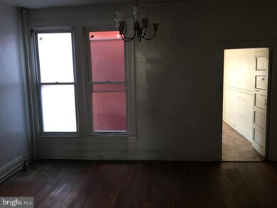 2555 Edmondson Ave, Baltimore, MD 21223 - photo 4