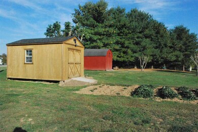 250 Collett Bridge Rd, Alvaton, KY 42122 - photo 5