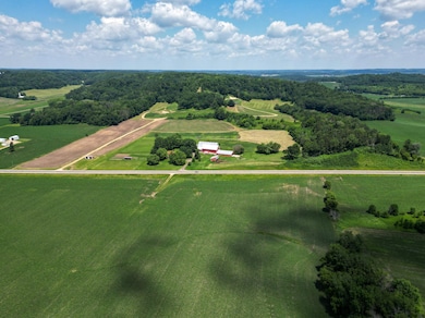 E2519 State Rd 29, Lucas Township, WI 54751 - photo 2