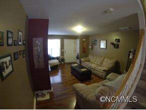 Lving Room