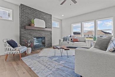 3755 Gladiolus Place, Appleton, WI 54913 - photo 2