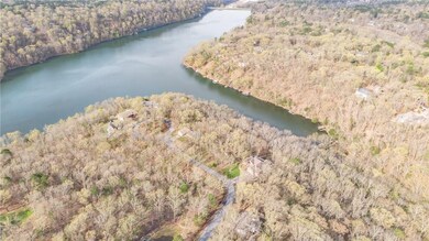 Lot 9 Dewsbury Dr, Bella Vista, AR 72714 - photo 5