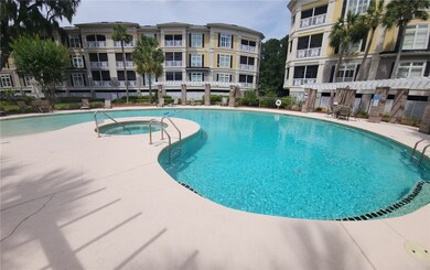 1306 Grand View Dr, Saint Simons Island, GA 31522 - photo 4