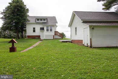 110 Old Liberty Rd, Sykesville, MD 21784 - photo 4