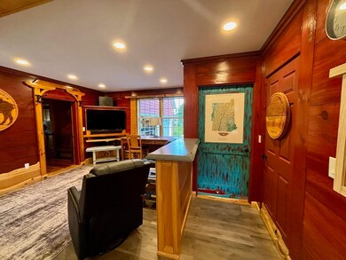 3 Dunbarton Center Rd, Bow, NH 03304 - photo 7