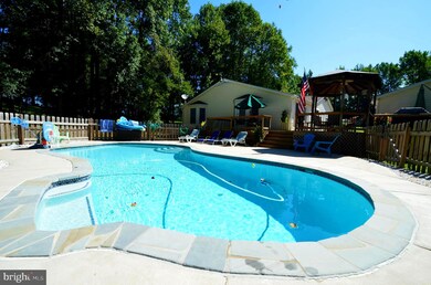 6982 Prout Rd, Friendship, MD 20758 - photo 6