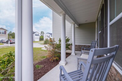 300_Log_Cabin_Way-21