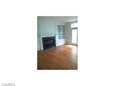 Den/Family/Great Room