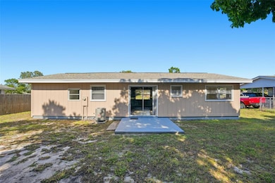 9248 Chase St, Spring Hill, FL 34606 - photo 5