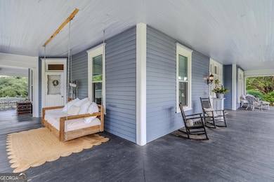 29 Indian Creek Rd, Locust Grove, GA 30248 - photo 6