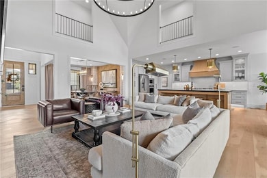 10708 W 142nd St, Overland Park, KS 66221 - photo 6