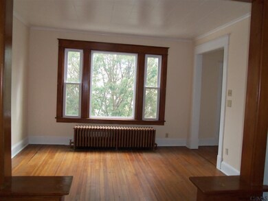 16 Bohl Ave, Albany, NY 12209 - photo 2