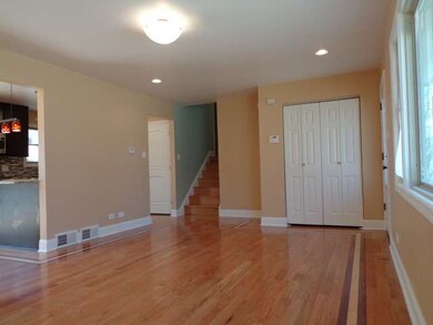 19000 Harding Ave, Flossmoor, IL 60422 - photo 7