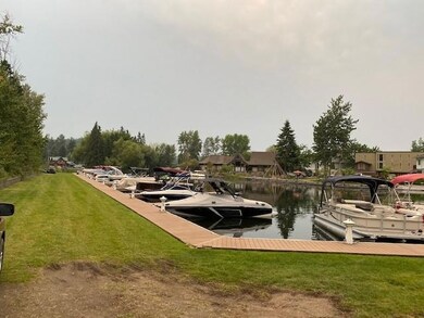 Slip 23 Bigfork Marina, Bigfork, MT 59911 - photo 4