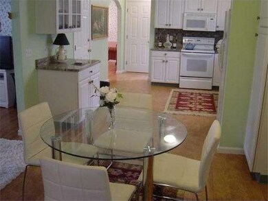 230 Lunns Way, Plymouth, MA 02360 - photo 5